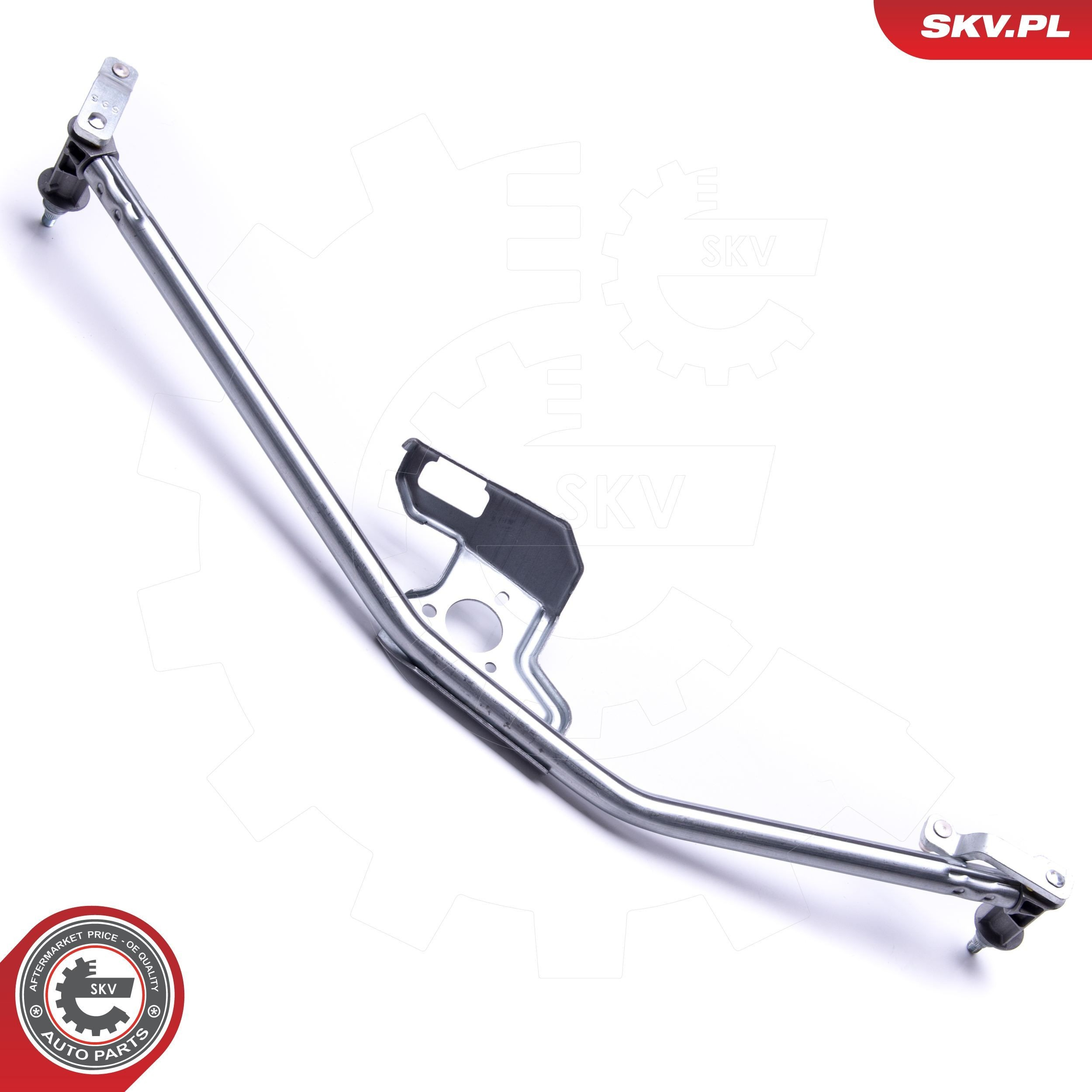 05SKV084 SKV